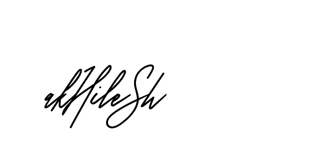 The best way (CreattionDemo-GO3ED) to make a short signature is to pick only two or three words in your name. The name Ceard include a total of six letters. For converting this name. Ceard signature style 2 images and pictures png