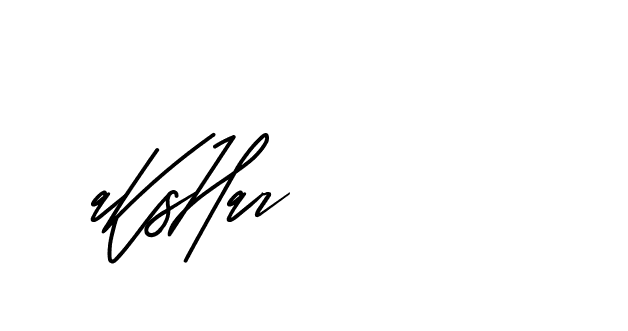 The best way (CreattionDemo-GO3ED) to make a short signature is to pick only two or three words in your name. The name Ceard include a total of six letters. For converting this name. Ceard signature style 2 images and pictures png