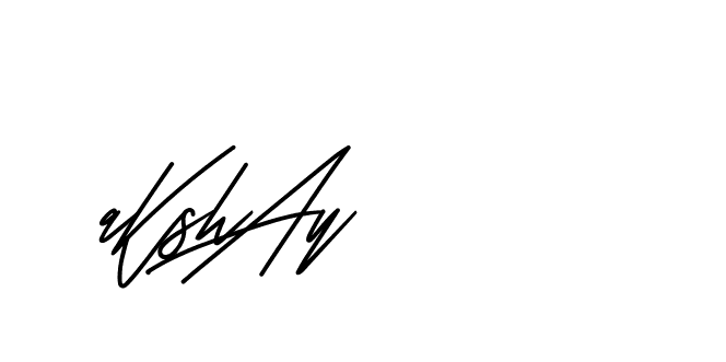 The best way (CreattionDemo-GO3ED) to make a short signature is to pick only two or three words in your name. The name Ceard include a total of six letters. For converting this name. Ceard signature style 2 images and pictures png