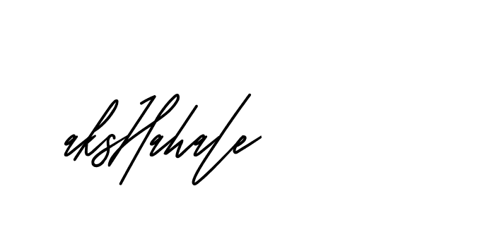 The best way (CreattionDemo-GO3ED) to make a short signature is to pick only two or three words in your name. The name Ceard include a total of six letters. For converting this name. Ceard signature style 2 images and pictures png