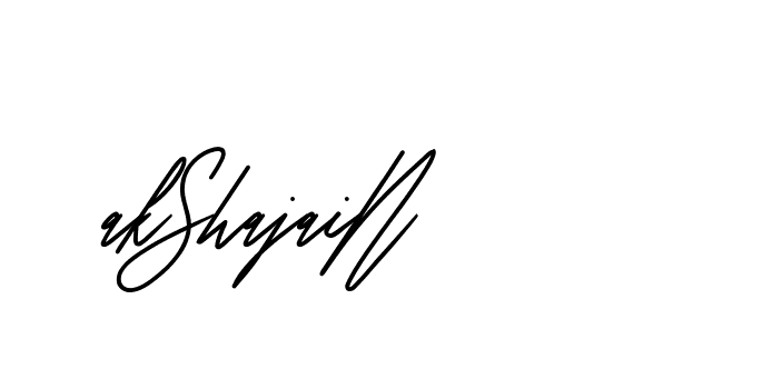 The best way (CreattionDemo-GO3ED) to make a short signature is to pick only two or three words in your name. The name Ceard include a total of six letters. For converting this name. Ceard signature style 2 images and pictures png