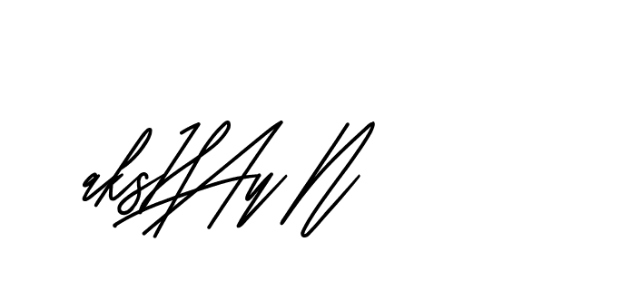 The best way (CreattionDemo-GO3ED) to make a short signature is to pick only two or three words in your name. The name Ceard include a total of six letters. For converting this name. Ceard signature style 2 images and pictures png