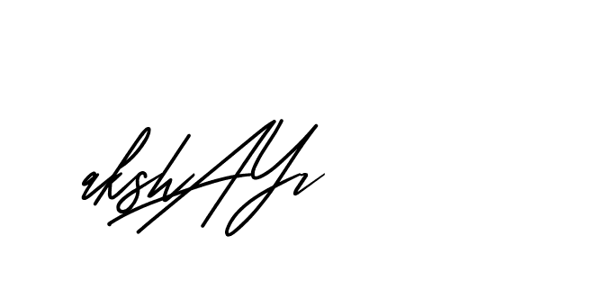 The best way (CreattionDemo-GO3ED) to make a short signature is to pick only two or three words in your name. The name Ceard include a total of six letters. For converting this name. Ceard signature style 2 images and pictures png