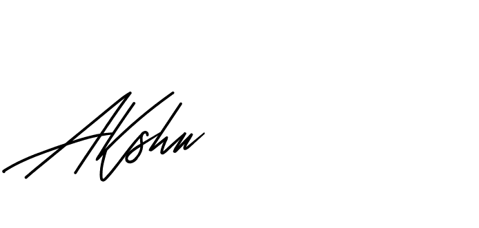 The best way (CreattionDemo-GO3ED) to make a short signature is to pick only two or three words in your name. The name Ceard include a total of six letters. For converting this name. Ceard signature style 2 images and pictures png