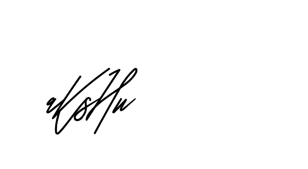 The best way (CreattionDemo-GO3ED) to make a short signature is to pick only two or three words in your name. The name Ceard include a total of six letters. For converting this name. Ceard signature style 2 images and pictures png