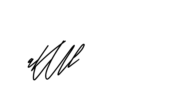 The best way (CreattionDemo-GO3ED) to make a short signature is to pick only two or three words in your name. The name Ceard include a total of six letters. For converting this name. Ceard signature style 2 images and pictures png