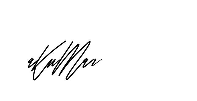 The best way (CreattionDemo-GO3ED) to make a short signature is to pick only two or three words in your name. The name Ceard include a total of six letters. For converting this name. Ceard signature style 2 images and pictures png