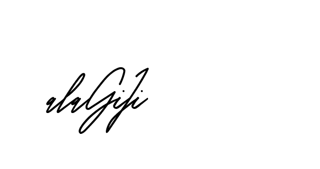 The best way (CreattionDemo-GO3ED) to make a short signature is to pick only two or three words in your name. The name Ceard include a total of six letters. For converting this name. Ceard signature style 2 images and pictures png