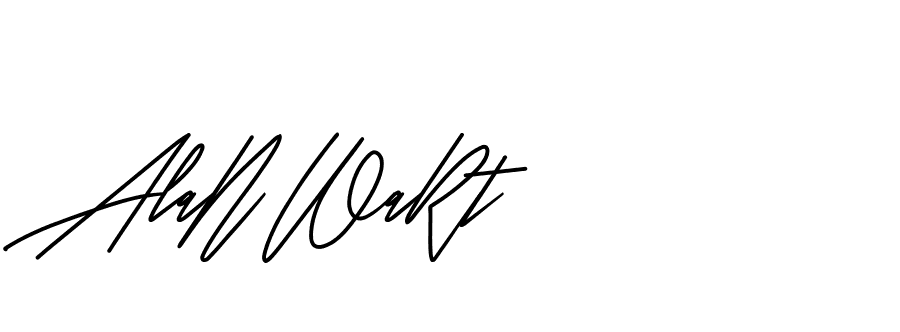 The best way (CreattionDemo-GO3ED) to make a short signature is to pick only two or three words in your name. The name Ceard include a total of six letters. For converting this name. Ceard signature style 2 images and pictures png