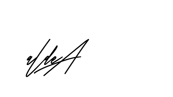 The best way (CreattionDemo-GO3ED) to make a short signature is to pick only two or three words in your name. The name Ceard include a total of six letters. For converting this name. Ceard signature style 2 images and pictures png