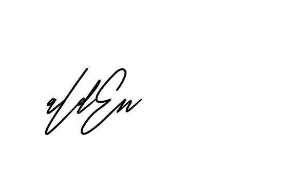 The best way (CreattionDemo-GO3ED) to make a short signature is to pick only two or three words in your name. The name Ceard include a total of six letters. For converting this name. Ceard signature style 2 images and pictures png