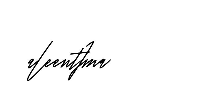 The best way (CreattionDemo-GO3ED) to make a short signature is to pick only two or three words in your name. The name Ceard include a total of six letters. For converting this name. Ceard signature style 2 images and pictures png