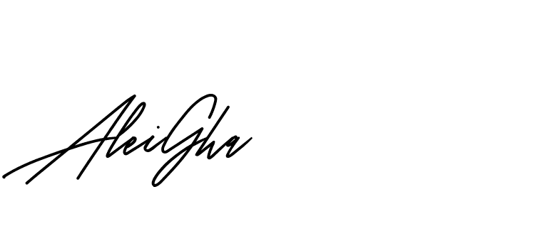 The best way (CreattionDemo-GO3ED) to make a short signature is to pick only two or three words in your name. The name Ceard include a total of six letters. For converting this name. Ceard signature style 2 images and pictures png