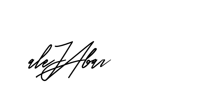 The best way (CreattionDemo-GO3ED) to make a short signature is to pick only two or three words in your name. The name Ceard include a total of six letters. For converting this name. Ceard signature style 2 images and pictures png