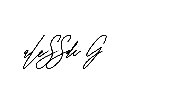 The best way (CreattionDemo-GO3ED) to make a short signature is to pick only two or three words in your name. The name Ceard include a total of six letters. For converting this name. Ceard signature style 2 images and pictures png