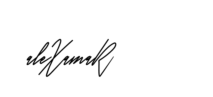 The best way (CreattionDemo-GO3ED) to make a short signature is to pick only two or three words in your name. The name Ceard include a total of six letters. For converting this name. Ceard signature style 2 images and pictures png