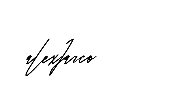 The best way (CreattionDemo-GO3ED) to make a short signature is to pick only two or three words in your name. The name Ceard include a total of six letters. For converting this name. Ceard signature style 2 images and pictures png