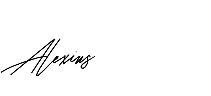 The best way (CreattionDemo-GO3ED) to make a short signature is to pick only two or three words in your name. The name Ceard include a total of six letters. For converting this name. Ceard signature style 2 images and pictures png