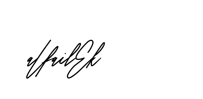 The best way (CreattionDemo-GO3ED) to make a short signature is to pick only two or three words in your name. The name Ceard include a total of six letters. For converting this name. Ceard signature style 2 images and pictures png