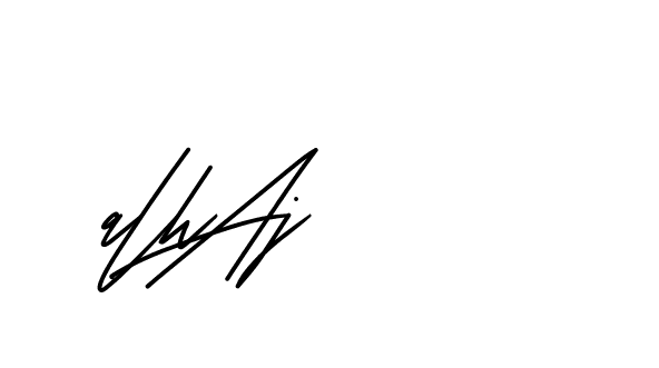 The best way (CreattionDemo-GO3ED) to make a short signature is to pick only two or three words in your name. The name Ceard include a total of six letters. For converting this name. Ceard signature style 2 images and pictures png