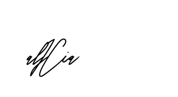 The best way (CreattionDemo-GO3ED) to make a short signature is to pick only two or three words in your name. The name Ceard include a total of six letters. For converting this name. Ceard signature style 2 images and pictures png