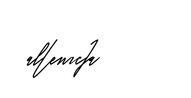 The best way (CreattionDemo-GO3ED) to make a short signature is to pick only two or three words in your name. The name Ceard include a total of six letters. For converting this name. Ceard signature style 2 images and pictures png