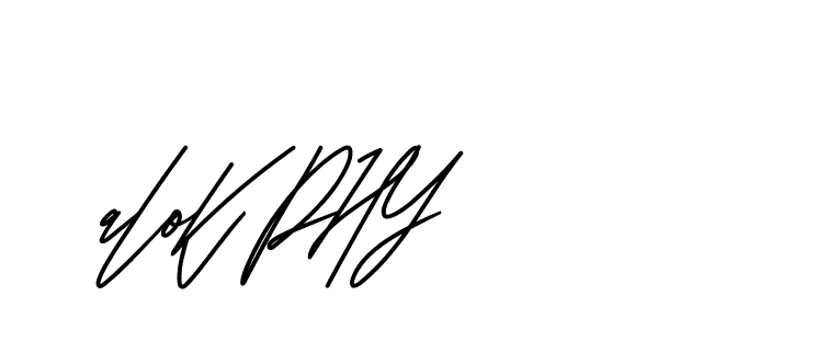 The best way (CreattionDemo-GO3ED) to make a short signature is to pick only two or three words in your name. The name Ceard include a total of six letters. For converting this name. Ceard signature style 2 images and pictures png