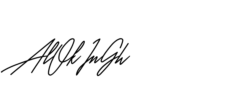 The best way (CreattionDemo-GO3ED) to make a short signature is to pick only two or three words in your name. The name Ceard include a total of six letters. For converting this name. Ceard signature style 2 images and pictures png