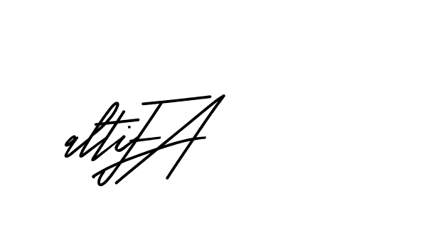 The best way (CreattionDemo-GO3ED) to make a short signature is to pick only two or three words in your name. The name Ceard include a total of six letters. For converting this name. Ceard signature style 2 images and pictures png