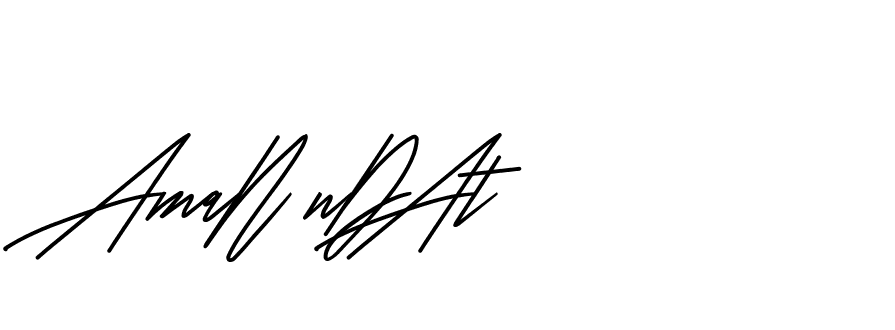 The best way (CreattionDemo-GO3ED) to make a short signature is to pick only two or three words in your name. The name Ceard include a total of six letters. For converting this name. Ceard signature style 2 images and pictures png