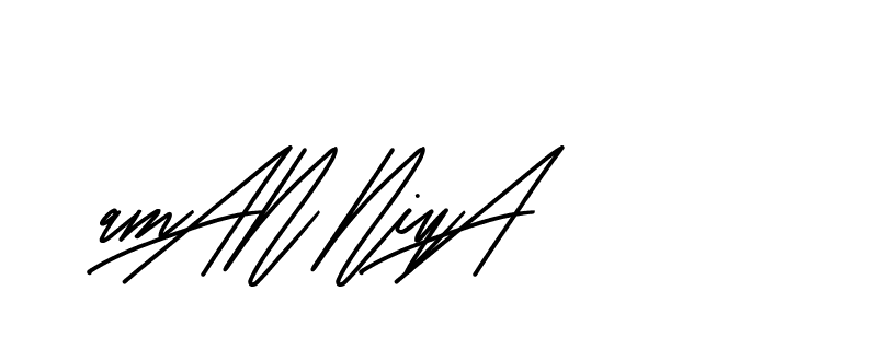 The best way (CreattionDemo-GO3ED) to make a short signature is to pick only two or three words in your name. The name Ceard include a total of six letters. For converting this name. Ceard signature style 2 images and pictures png