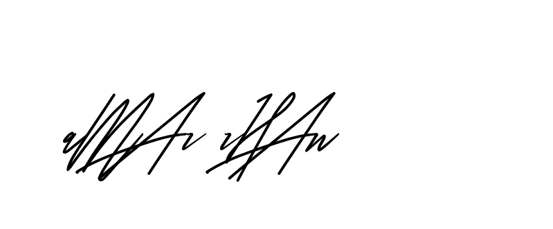 The best way (CreattionDemo-GO3ED) to make a short signature is to pick only two or three words in your name. The name Ceard include a total of six letters. For converting this name. Ceard signature style 2 images and pictures png