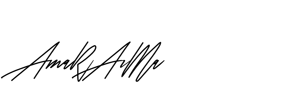 The best way (CreattionDemo-GO3ED) to make a short signature is to pick only two or three words in your name. The name Ceard include a total of six letters. For converting this name. Ceard signature style 2 images and pictures png