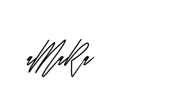 The best way (CreattionDemo-GO3ED) to make a short signature is to pick only two or three words in your name. The name Ceard include a total of six letters. For converting this name. Ceard signature style 2 images and pictures png
