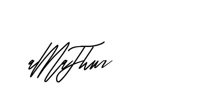 The best way (CreattionDemo-GO3ED) to make a short signature is to pick only two or three words in your name. The name Ceard include a total of six letters. For converting this name. Ceard signature style 2 images and pictures png