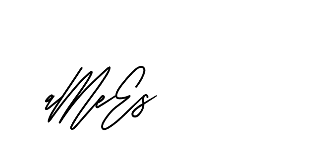 The best way (CreattionDemo-GO3ED) to make a short signature is to pick only two or three words in your name. The name Ceard include a total of six letters. For converting this name. Ceard signature style 2 images and pictures png