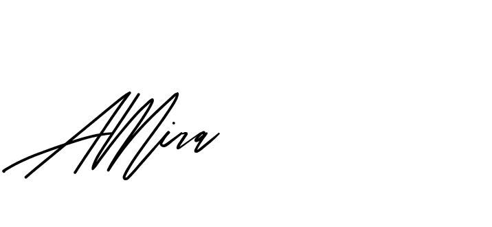 The best way (CreattionDemo-GO3ED) to make a short signature is to pick only two or three words in your name. The name Ceard include a total of six letters. For converting this name. Ceard signature style 2 images and pictures png