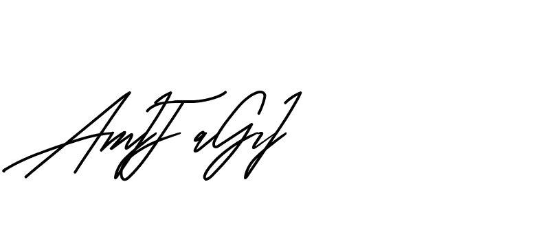 The best way (CreattionDemo-GO3ED) to make a short signature is to pick only two or three words in your name. The name Ceard include a total of six letters. For converting this name. Ceard signature style 2 images and pictures png