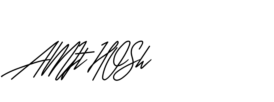 The best way (CreattionDemo-GO3ED) to make a short signature is to pick only two or three words in your name. The name Ceard include a total of six letters. For converting this name. Ceard signature style 2 images and pictures png