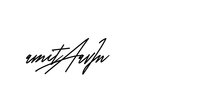 The best way (CreattionDemo-GO3ED) to make a short signature is to pick only two or three words in your name. The name Ceard include a total of six letters. For converting this name. Ceard signature style 2 images and pictures png