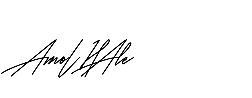 The best way (CreattionDemo-GO3ED) to make a short signature is to pick only two or three words in your name. The name Ceard include a total of six letters. For converting this name. Ceard signature style 2 images and pictures png