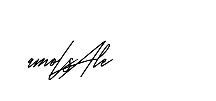 The best way (CreattionDemo-GO3ED) to make a short signature is to pick only two or three words in your name. The name Ceard include a total of six letters. For converting this name. Ceard signature style 2 images and pictures png