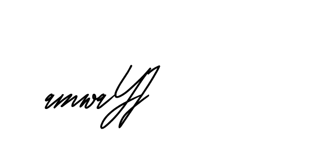 The best way (CreattionDemo-GO3ED) to make a short signature is to pick only two or three words in your name. The name Ceard include a total of six letters. For converting this name. Ceard signature style 2 images and pictures png