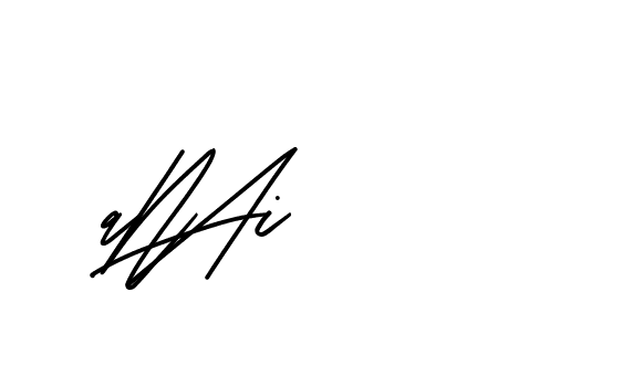 The best way (CreattionDemo-GO3ED) to make a short signature is to pick only two or three words in your name. The name Ceard include a total of six letters. For converting this name. Ceard signature style 2 images and pictures png
