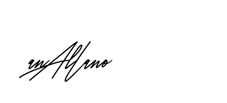 The best way (CreattionDemo-GO3ED) to make a short signature is to pick only two or three words in your name. The name Ceard include a total of six letters. For converting this name. Ceard signature style 2 images and pictures png