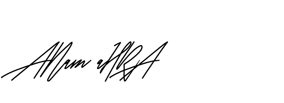 The best way (CreattionDemo-GO3ED) to make a short signature is to pick only two or three words in your name. The name Ceard include a total of six letters. For converting this name. Ceard signature style 2 images and pictures png