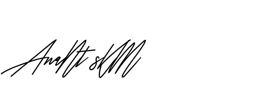 The best way (CreattionDemo-GO3ED) to make a short signature is to pick only two or three words in your name. The name Ceard include a total of six letters. For converting this name. Ceard signature style 2 images and pictures png