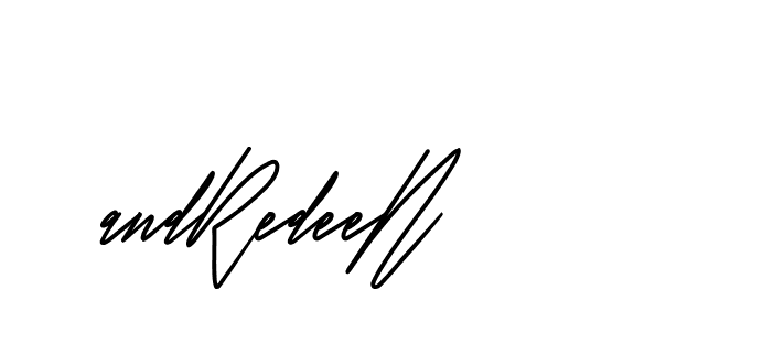 The best way (CreattionDemo-GO3ED) to make a short signature is to pick only two or three words in your name. The name Ceard include a total of six letters. For converting this name. Ceard signature style 2 images and pictures png
