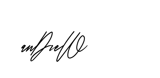 The best way (CreattionDemo-GO3ED) to make a short signature is to pick only two or three words in your name. The name Ceard include a total of six letters. For converting this name. Ceard signature style 2 images and pictures png