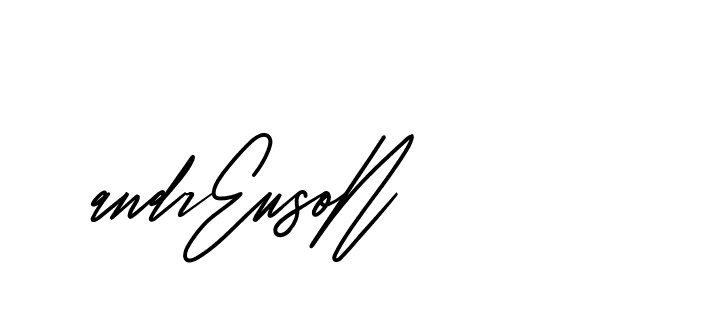 The best way (CreattionDemo-GO3ED) to make a short signature is to pick only two or three words in your name. The name Ceard include a total of six letters. For converting this name. Ceard signature style 2 images and pictures png